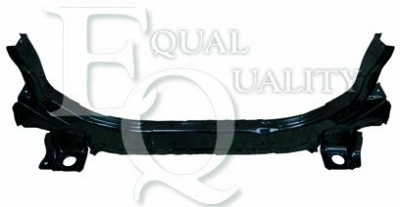 EQUAL QUALITY l05230 -  Поперечная балка